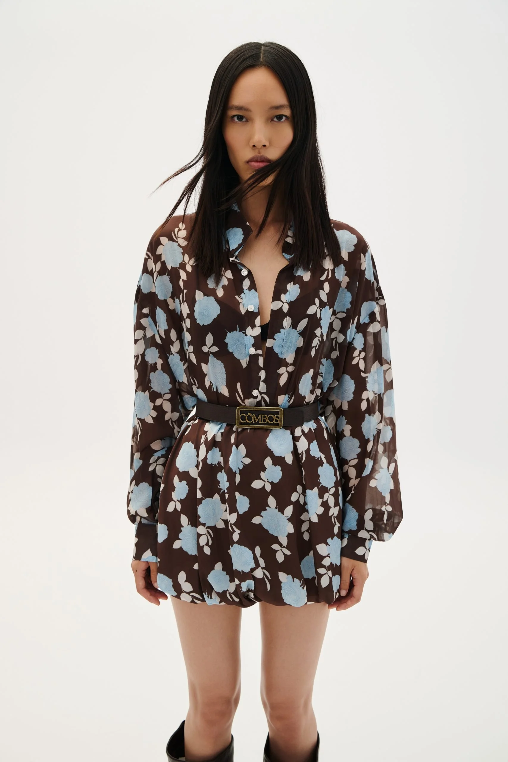 W6ELSH0014SHIRT-FLOWERS-W6ELSM0015SKIRT-BALOON3-scaled.jpg