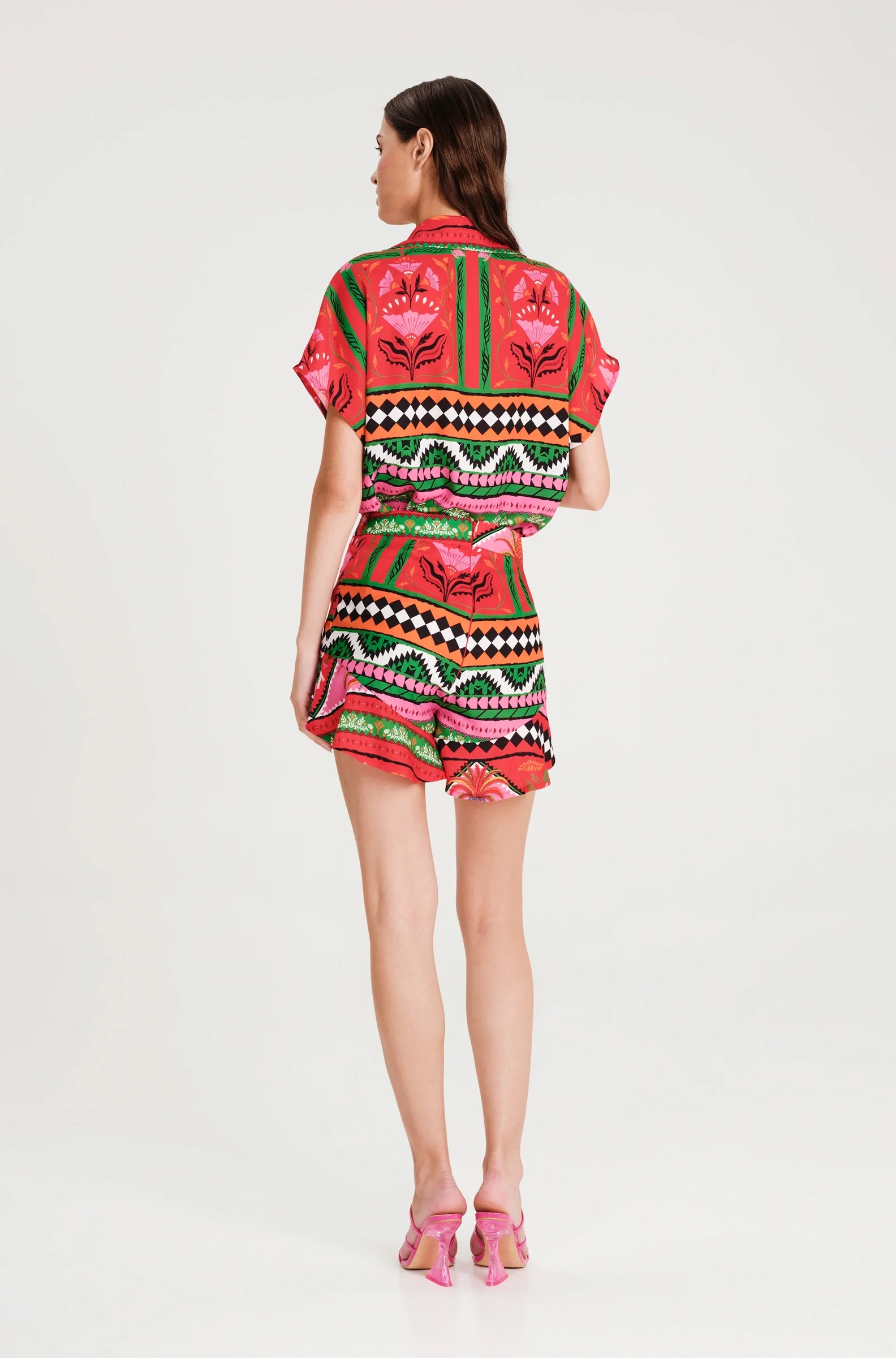 s26401_5_.webp