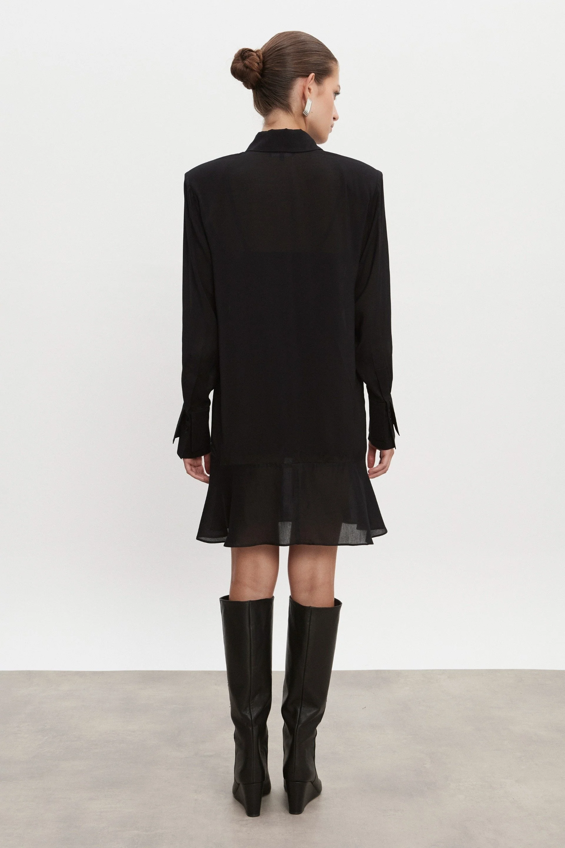 nadia_rapti_eshopprefall_0118102_copy.jpg