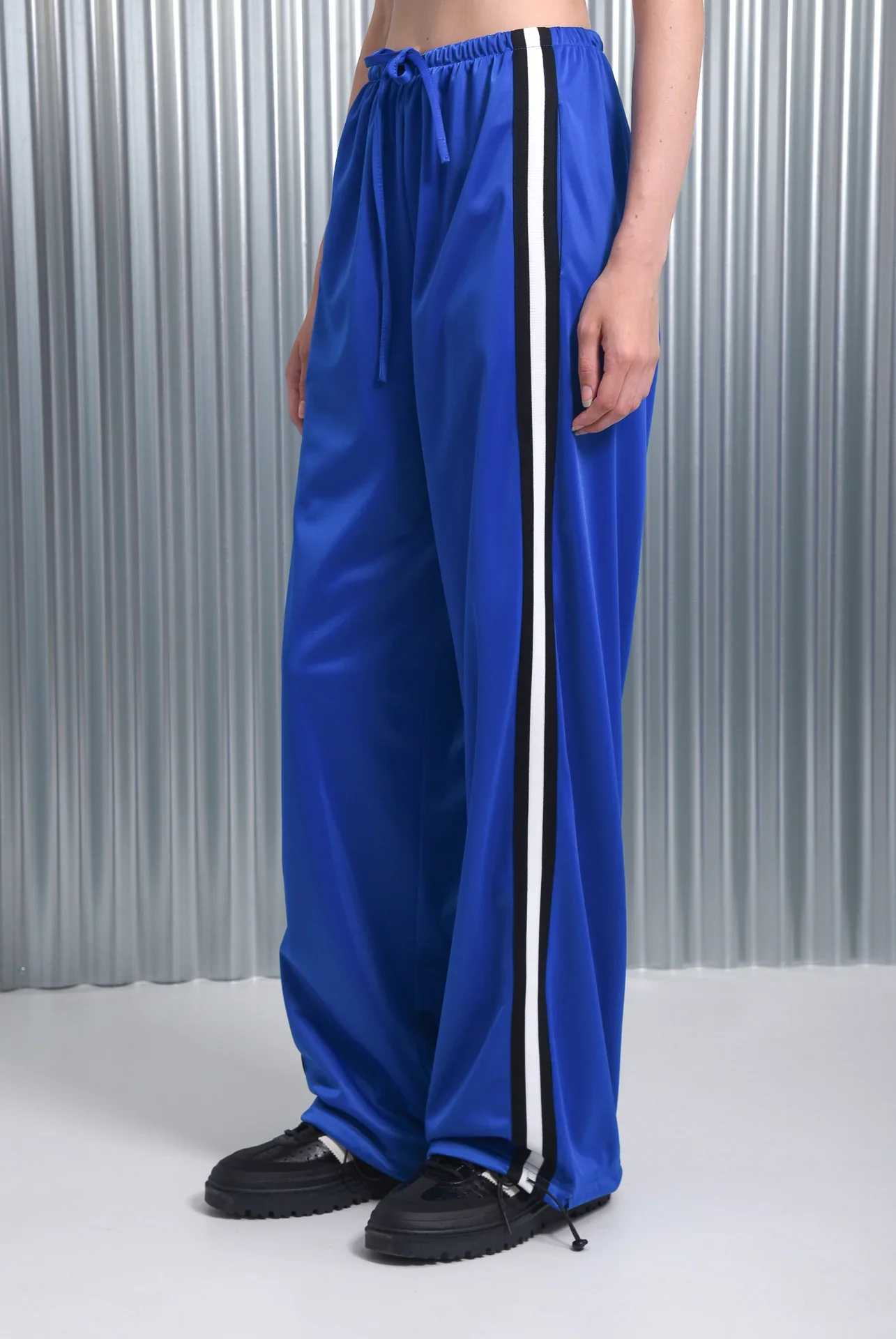 0576_DSC_7883.webp