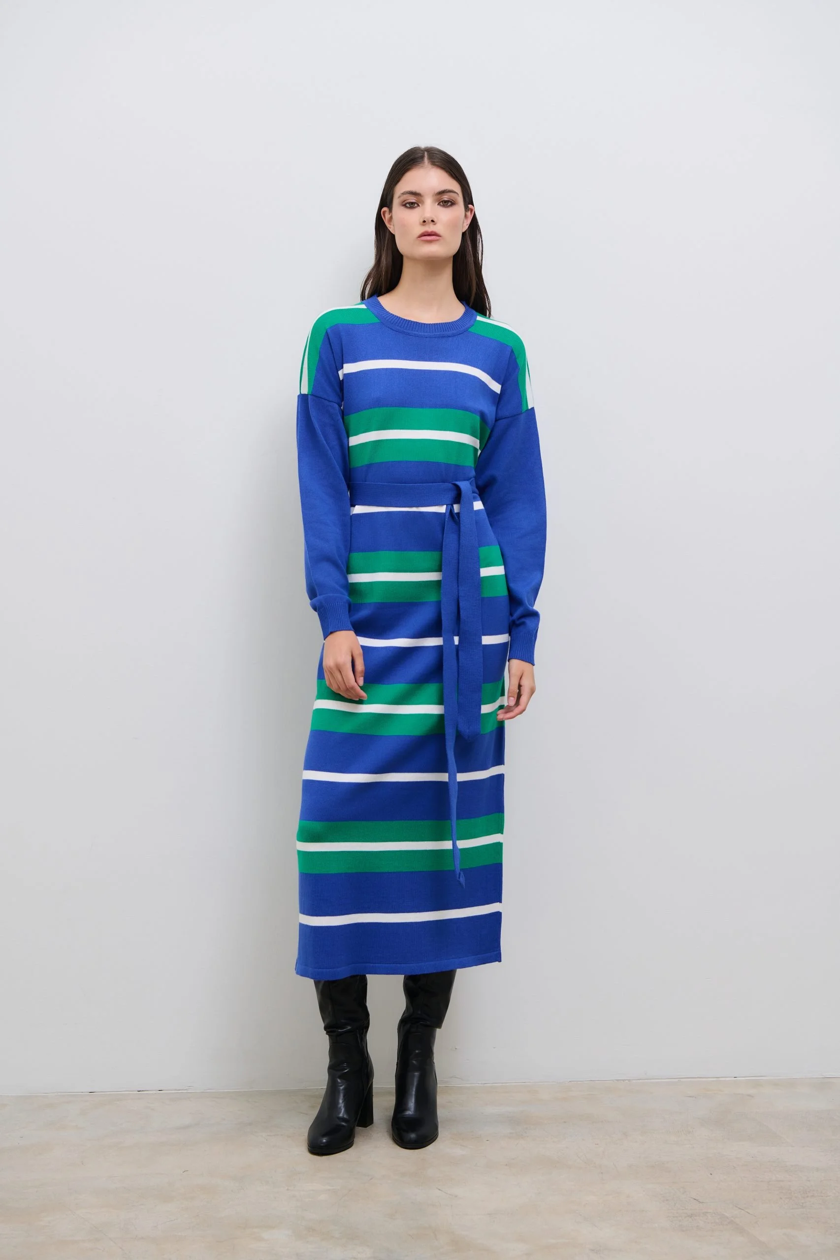 combos-lookbook5680-scaled.jpg