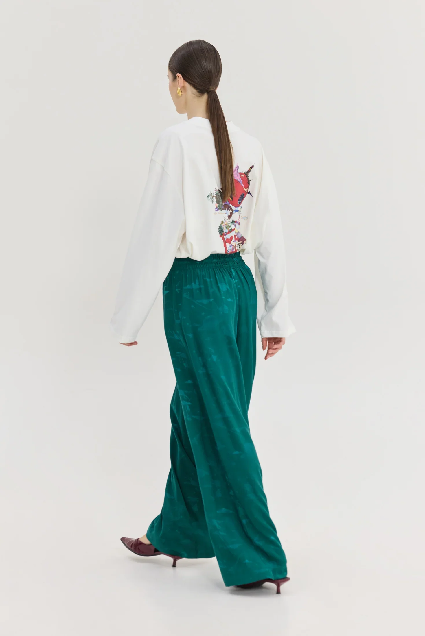 Hemithea_fw263976_3000x.webp