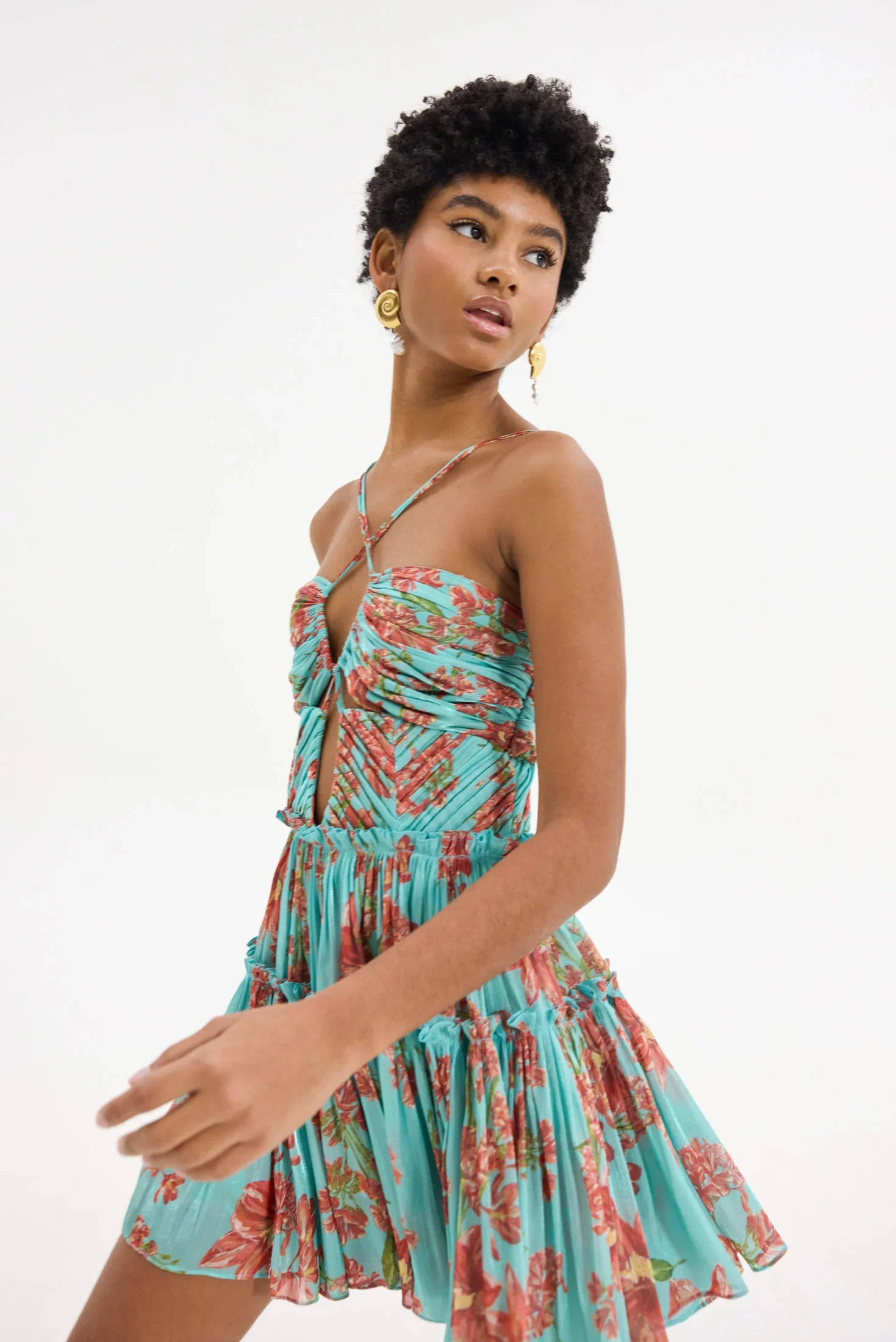Hemithea16193858_3000x.webp