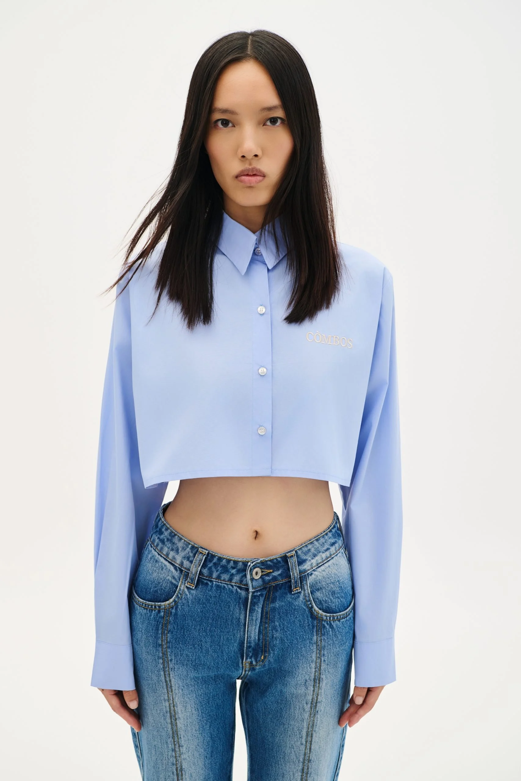 W6ELCS0007CROP-SHIRT-2-scaled.jpg