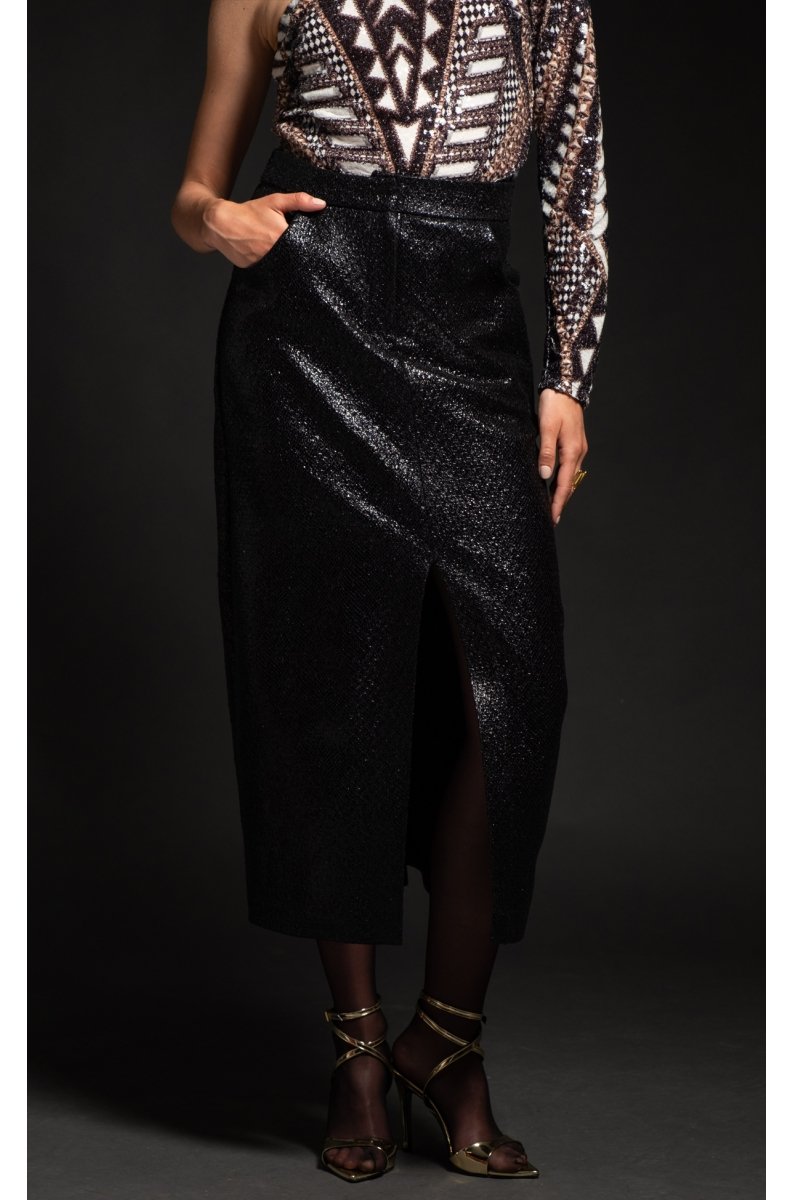 w24312_liquid_slit_print_6_.jpg
