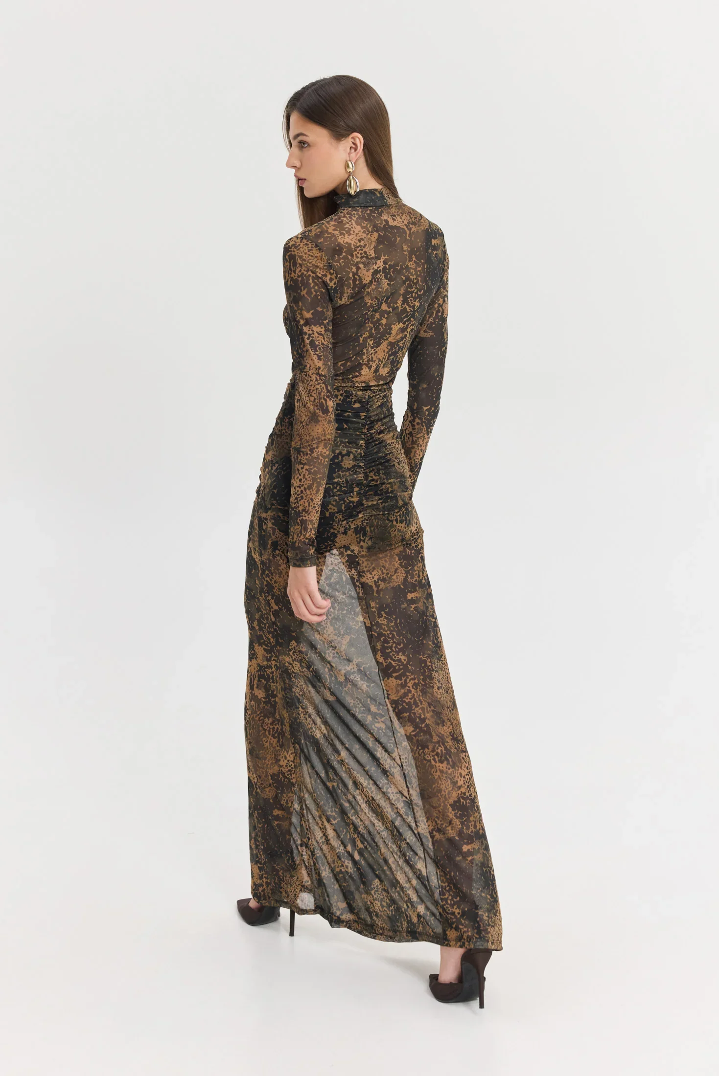 Hemithea311390_3000x.webp