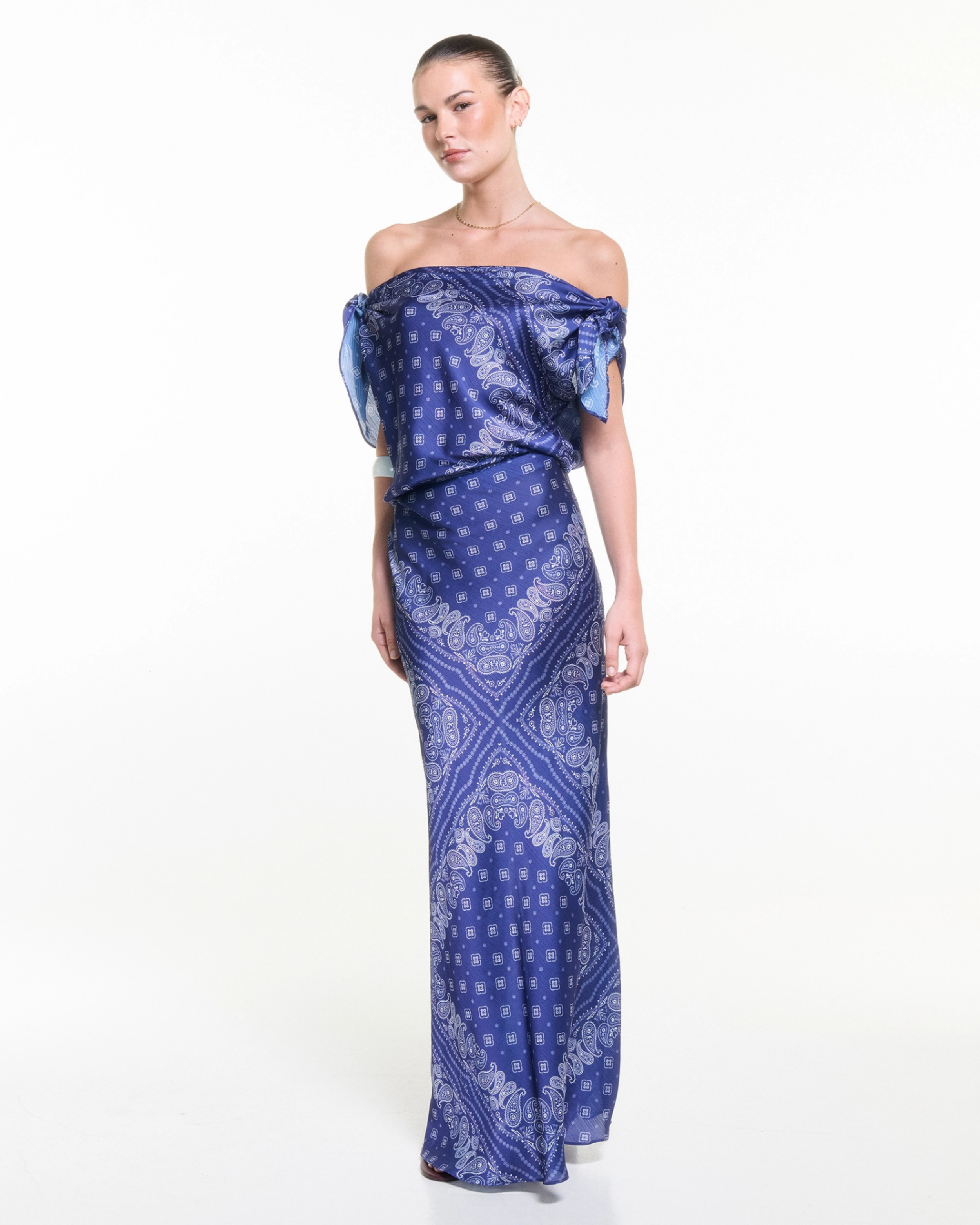 0019225_midnight-maxi-dress_3960.webp
