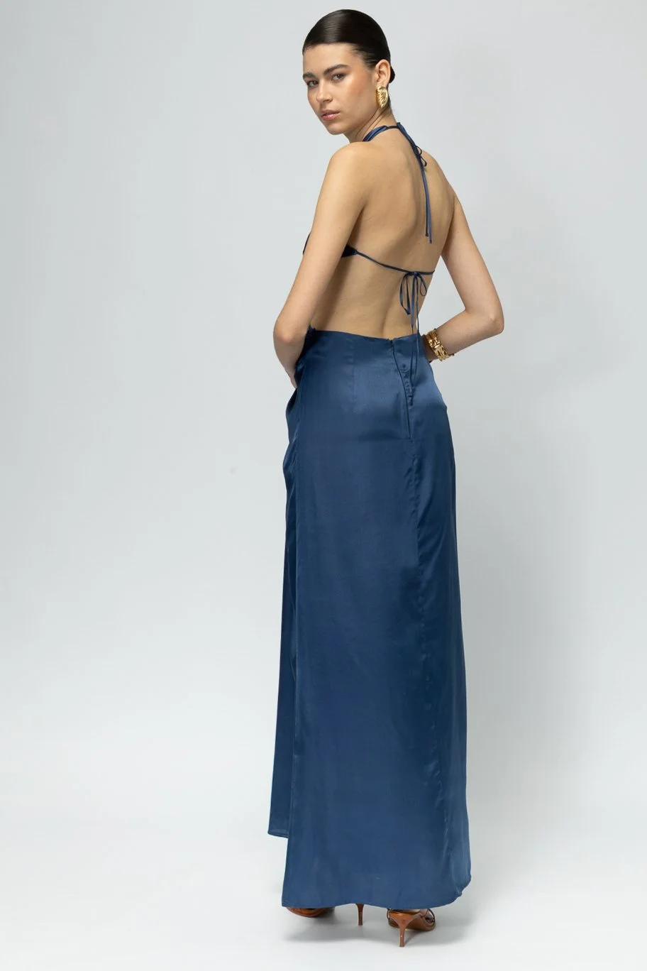 Negroni-Blue-Dress-Mallory-The-Label-4.jpg