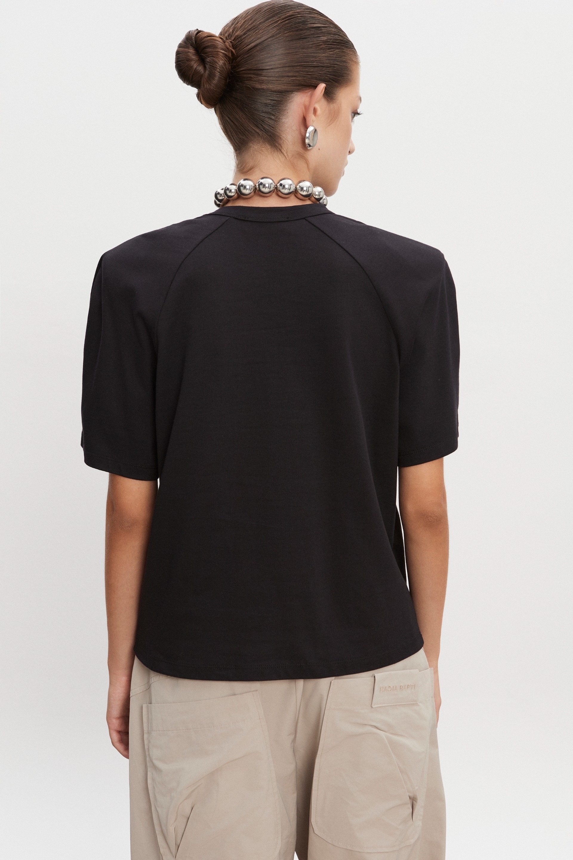 nadia_rapti_eshopprefall_0120337_copy (1).jpg