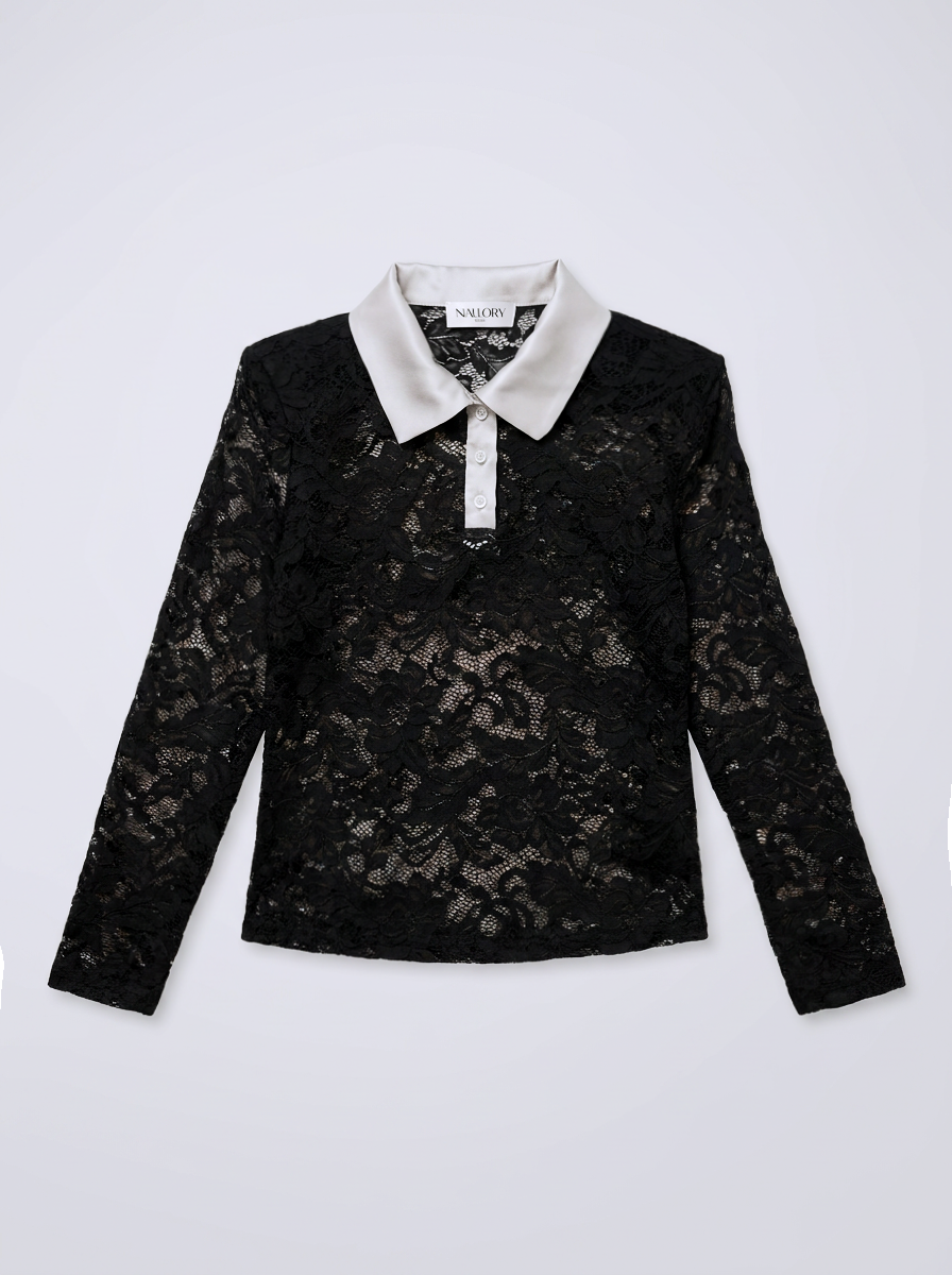 SHADOW-LACE-FLAT.png