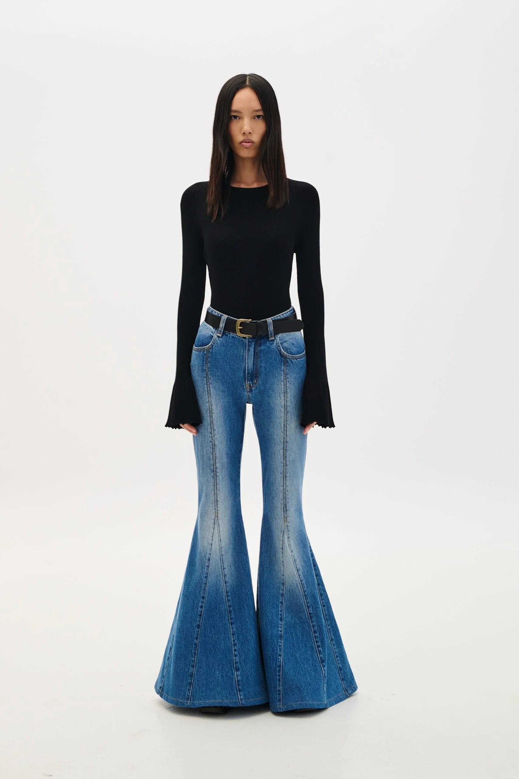 W6THBL0070BLOUSE-W6TNDT0040-DENIM-TROUSER-2-scaled.jpg