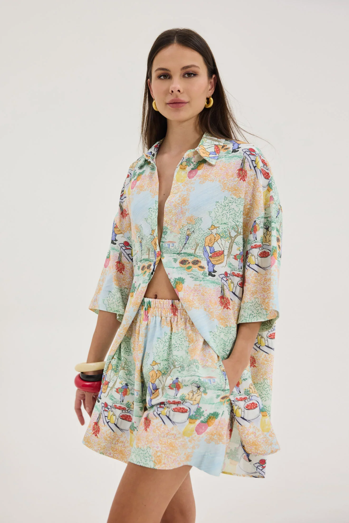 Hemithea20205284_3000x (1).webp