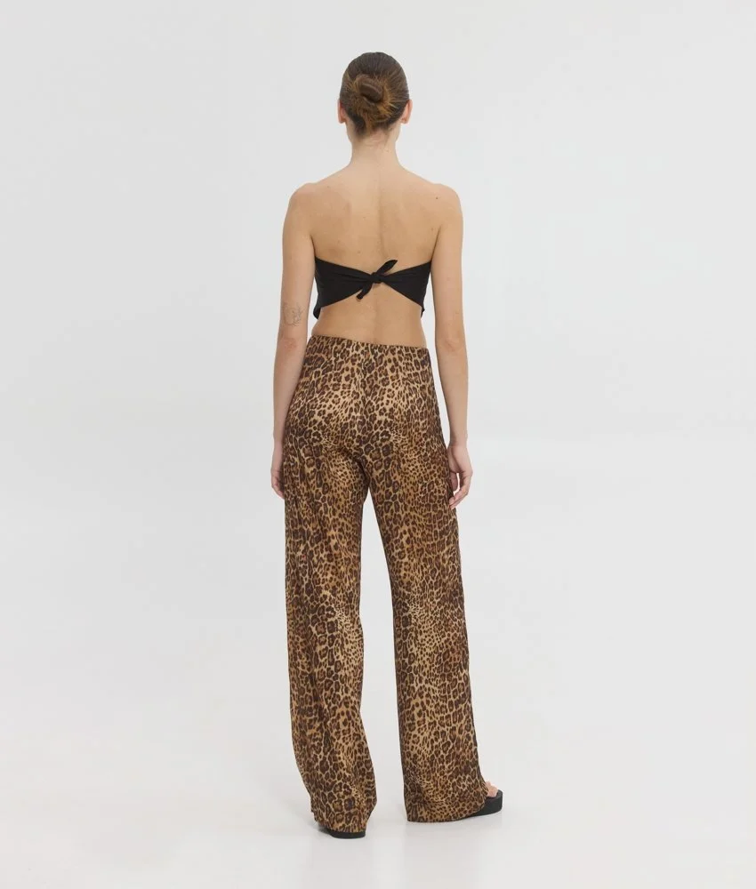 maira-printed-pants (1).jpg