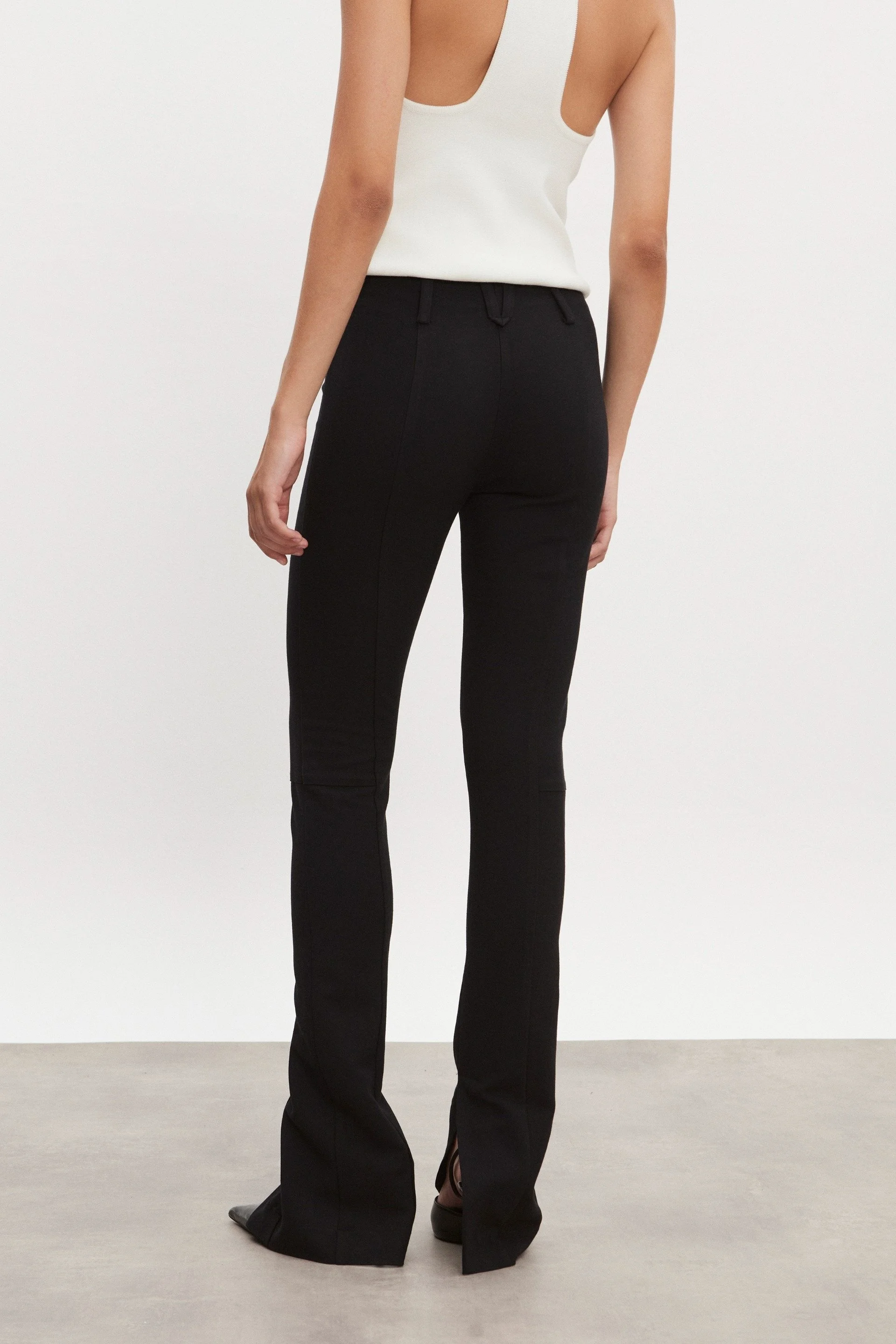 nadia_rapti_eshopprefall_0116187_copy.jpg