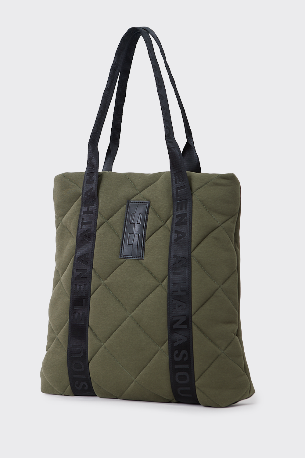 essential-tote-bags-2-4.png