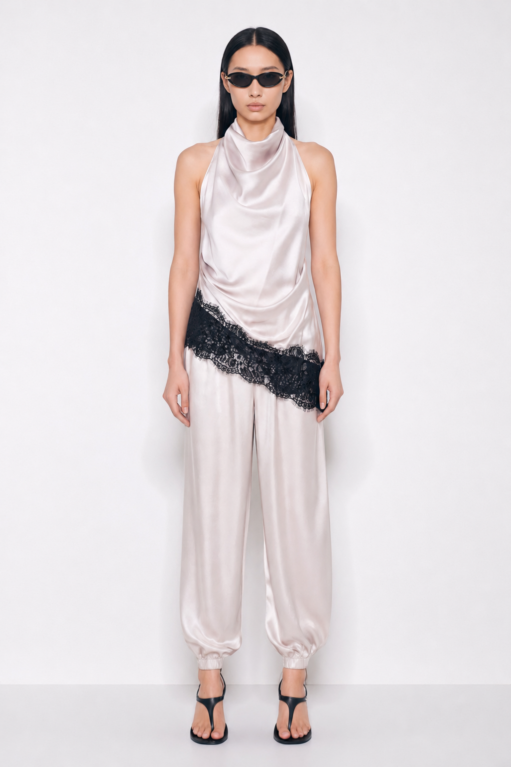 ECHO-IVORY-PANTS.png