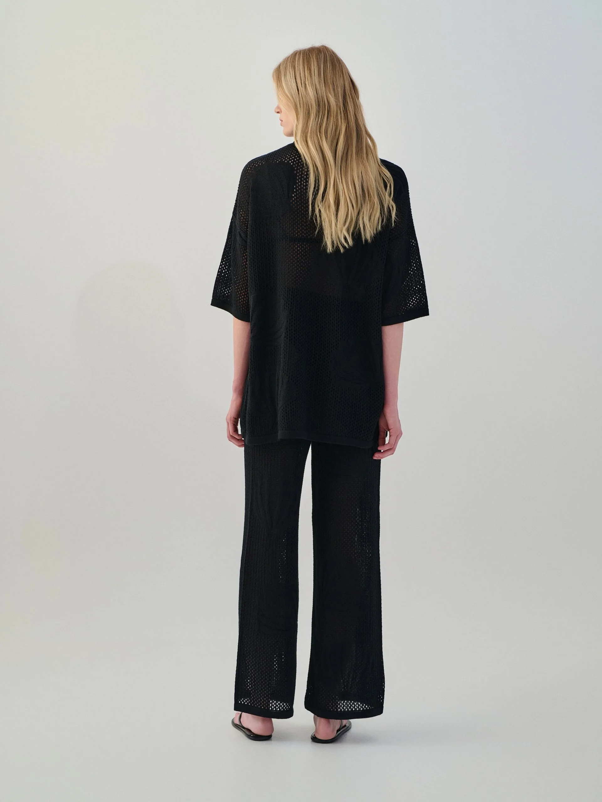 combos91284_2-1-scaled.jpg
