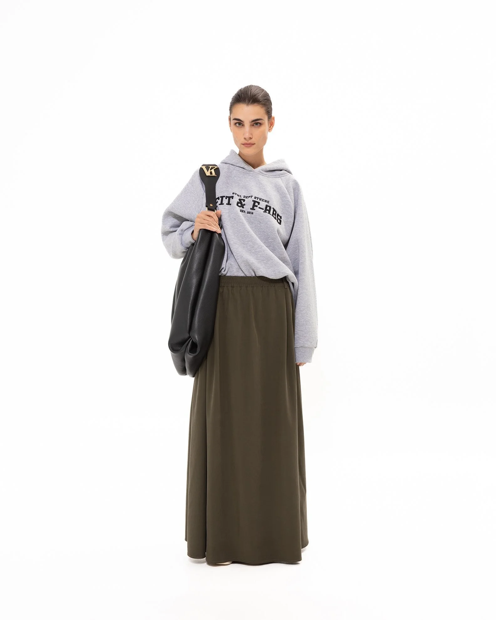 0016068_olive-prairie-skirt_1980.jpg