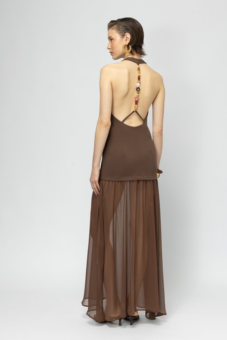 Nectara-Choco-Dress-Mallory-The-Label-4.jpg