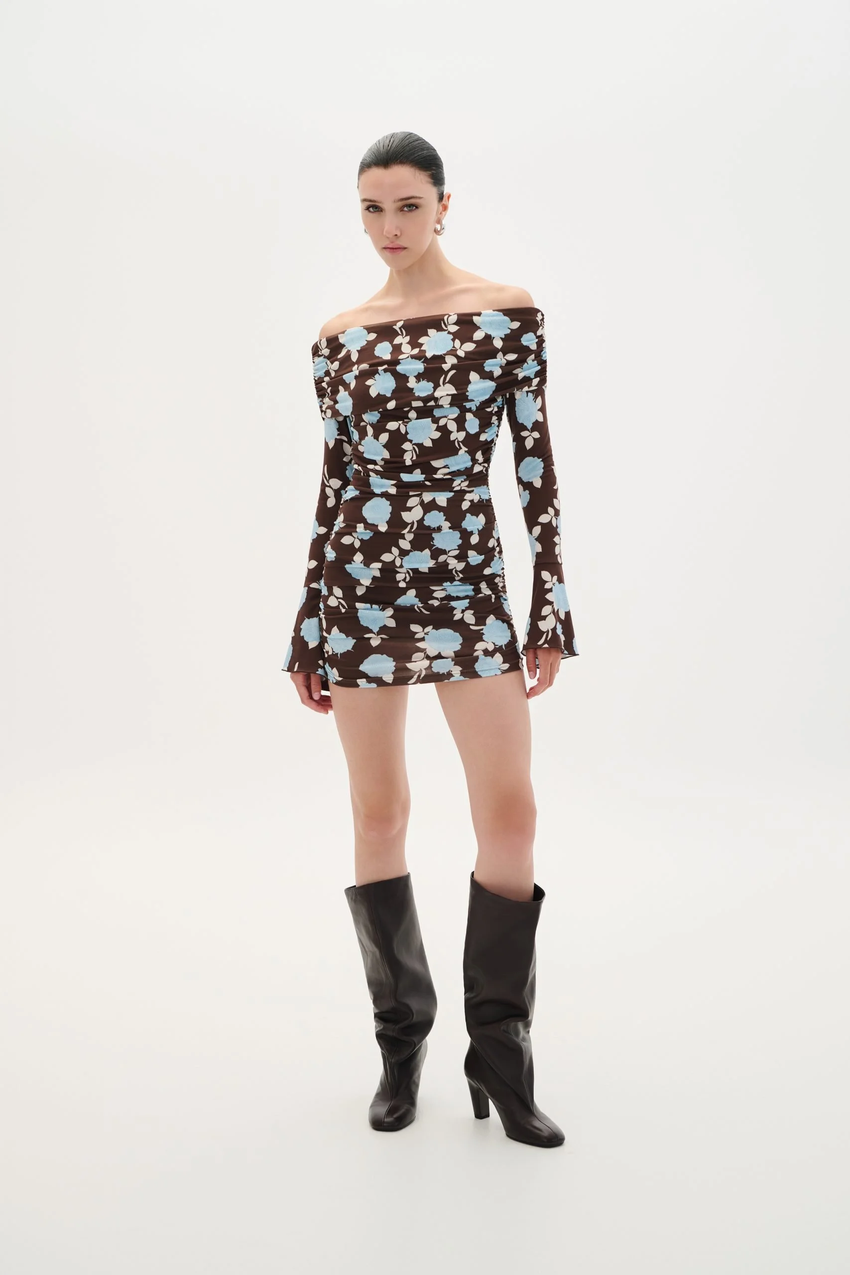 W6ELDM0013DRESS-OFF-SHOULDER-2-scaled.jpg