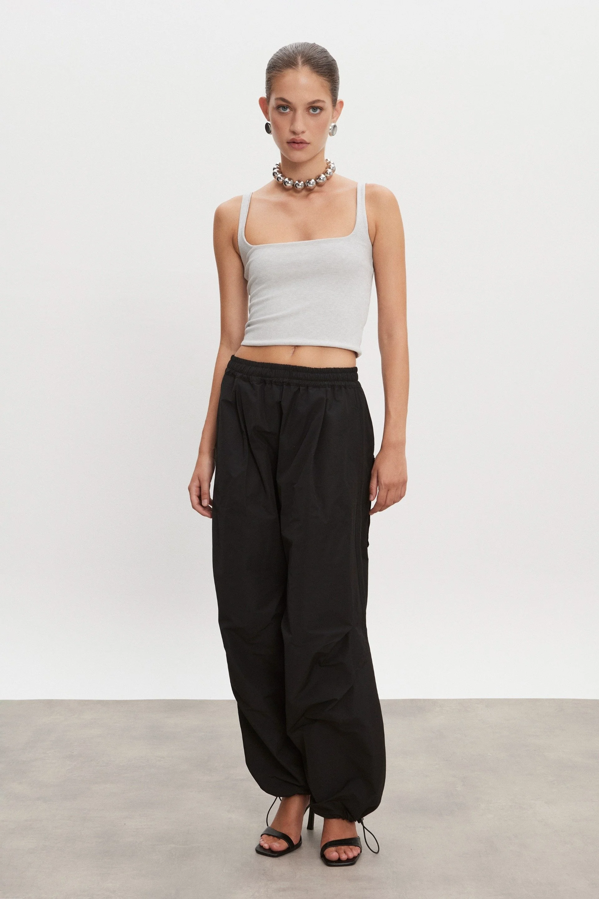 nadia_rapti_eshopprefall_0120448_copy_6.jpg