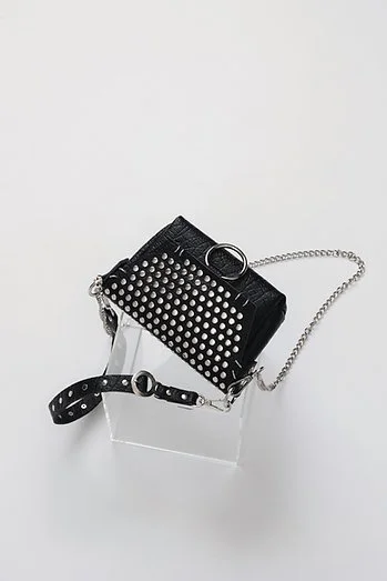 7c88a1_b5ab8d39a73b463fb8705c9a0c46c798~mv2.jpg