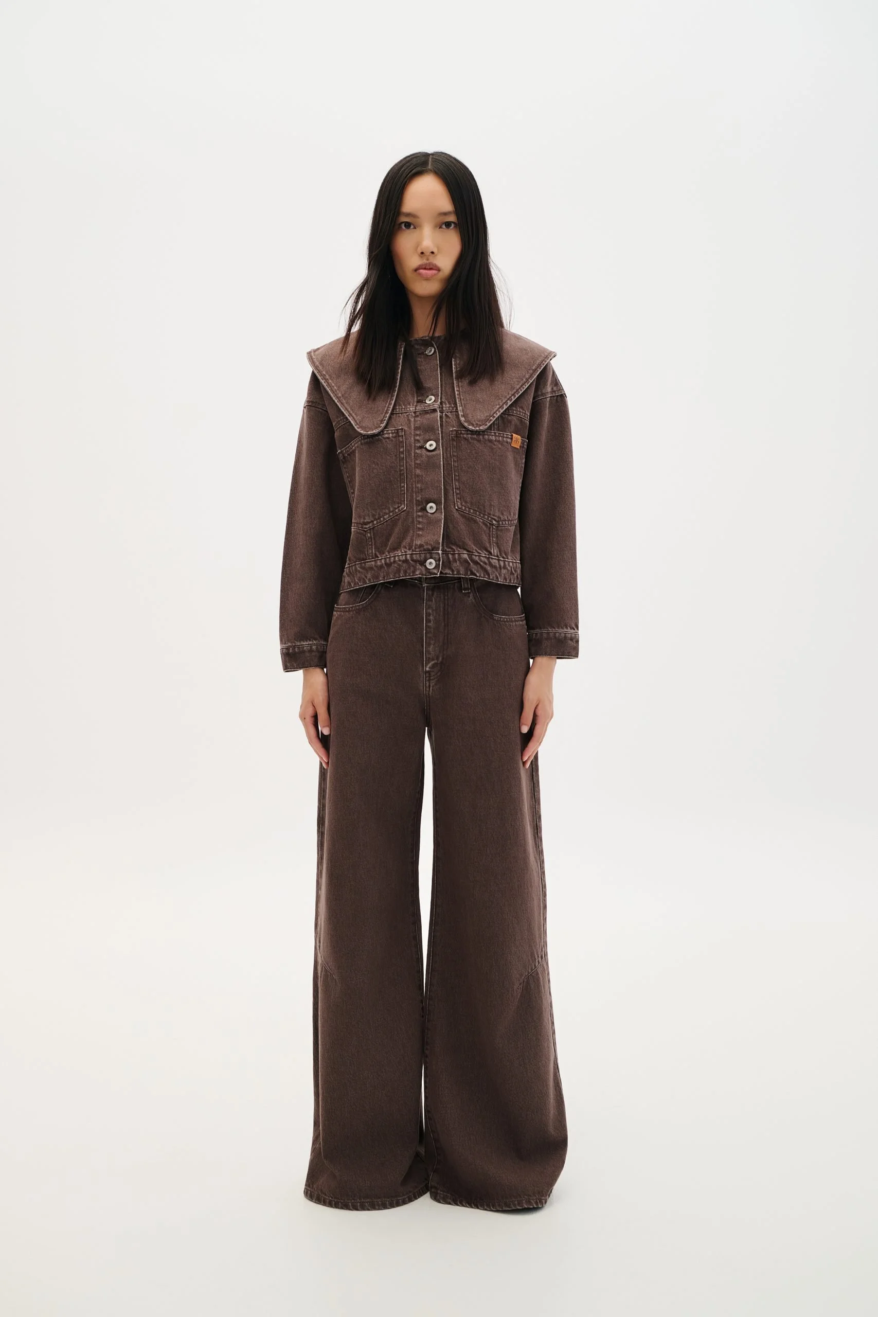W6TNDJ0035DENIM-JACKET-W6TNDT0041DENIM-TROUSER-2-scaled.jpg