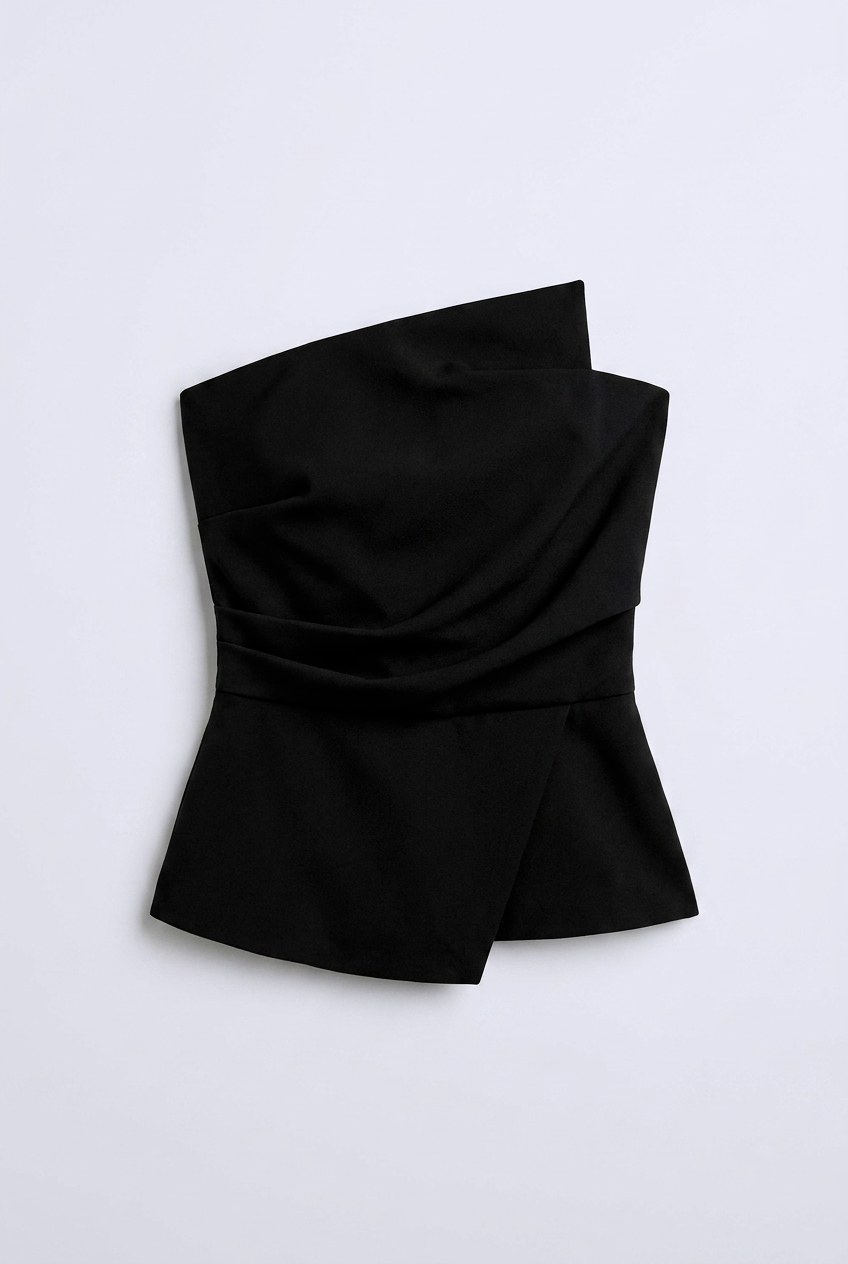 ASTRA-BLK-TOP-FLAT.png