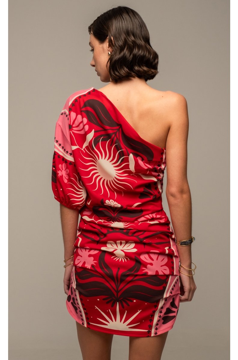 s25953_passionflower_one_shoulder_5_.jpg