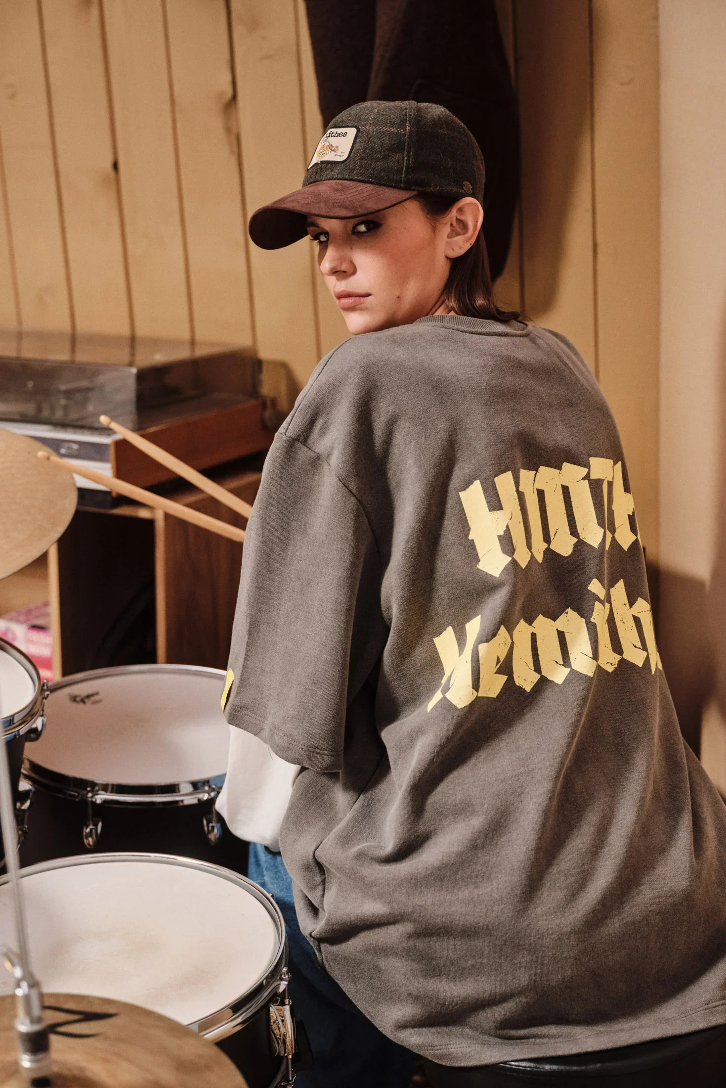 HEMITHEACAMPAIGN11945_3000x.webp