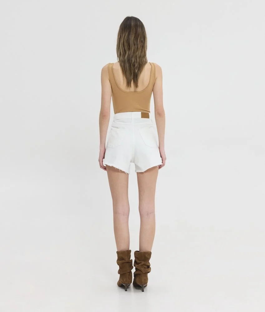 alexa-shorts (1).jpg