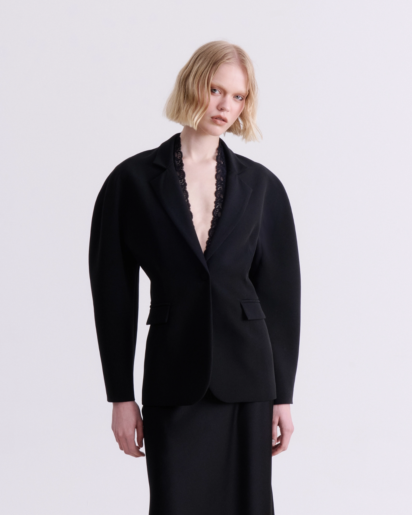0018520_black-tailored-blazer_1700.webp