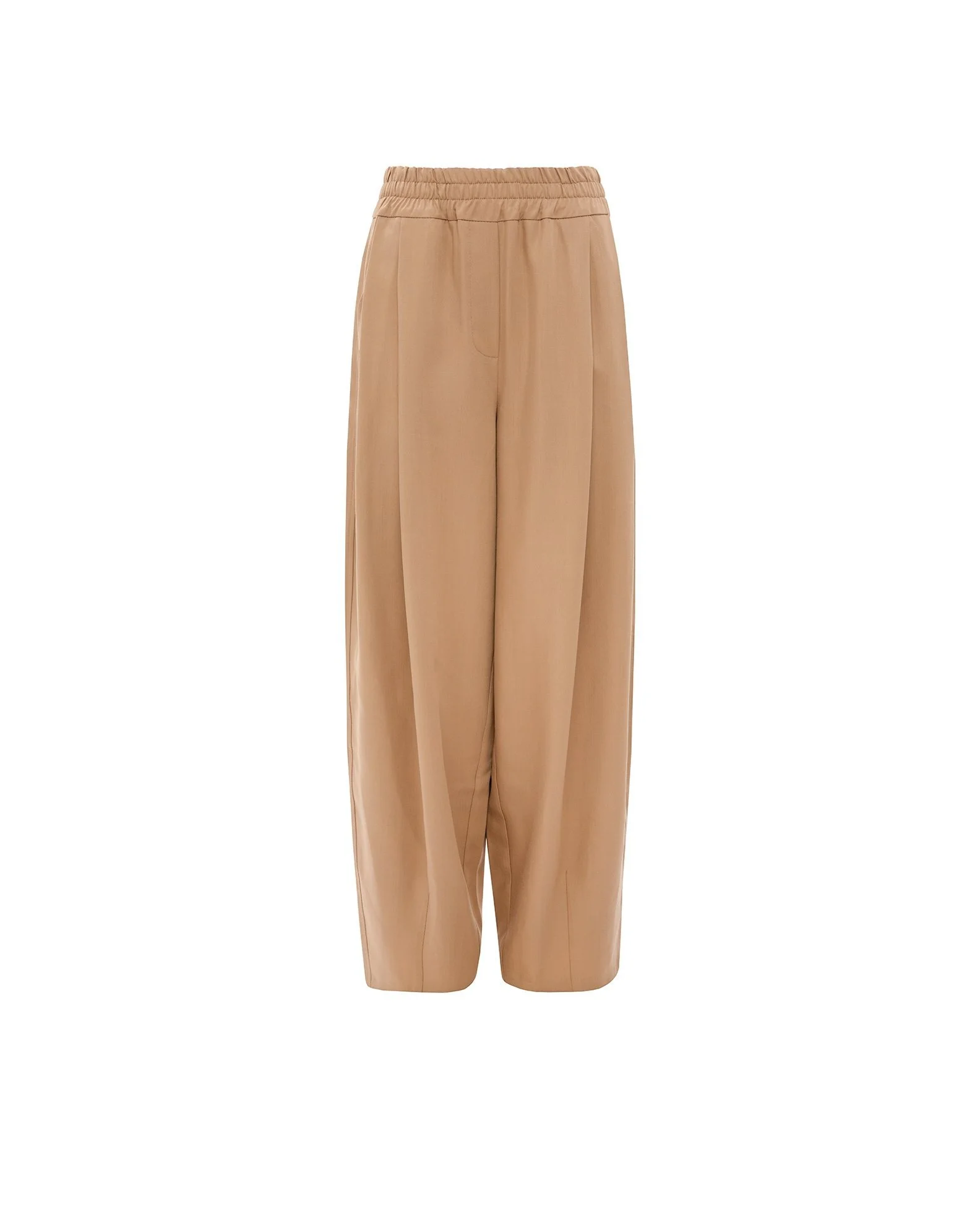 0016116_camel-casual-pants_1980.jpg