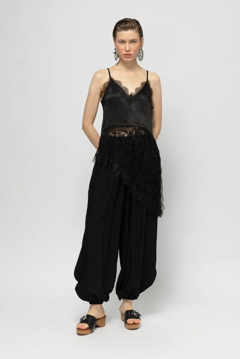 Bora-Black-Top-Mallory-The-Label-1.jpg