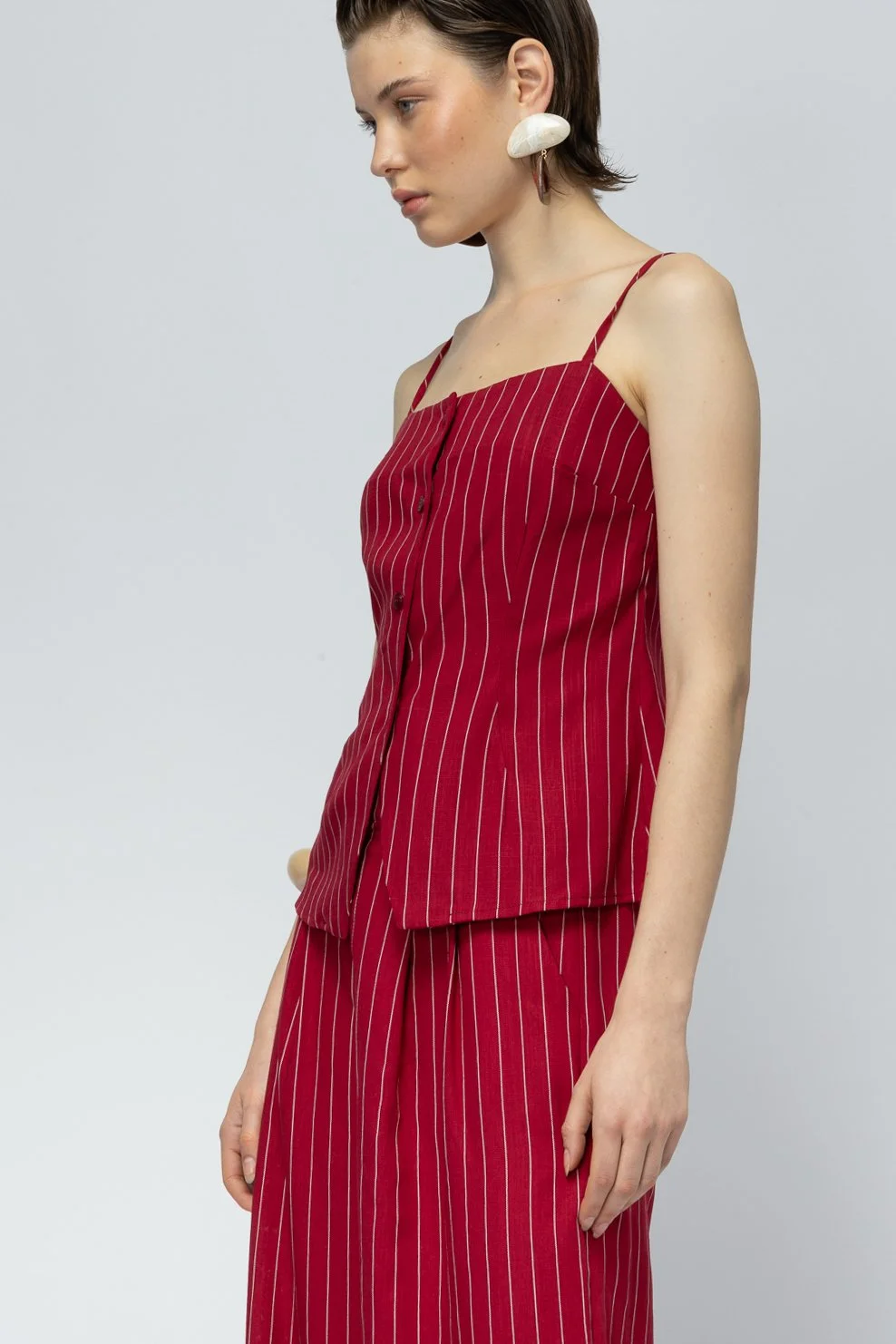 Rasberry-Cherry-Top-Mallory-The-Label-3.jpg
