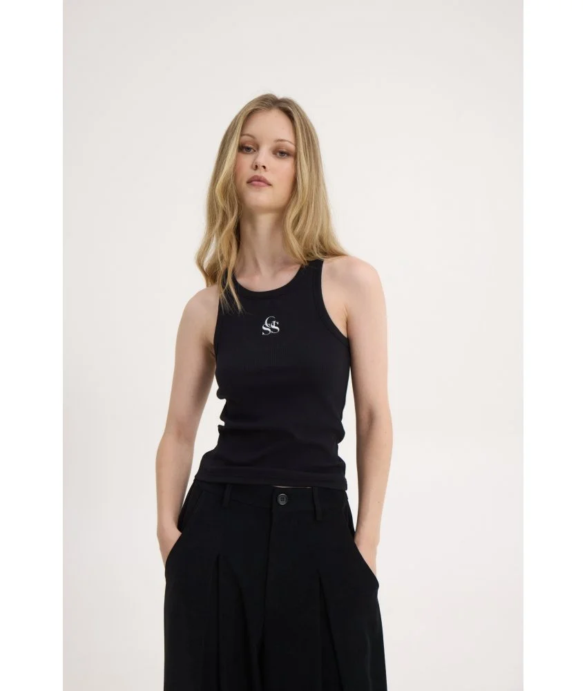 ssg-tank-top.jpg