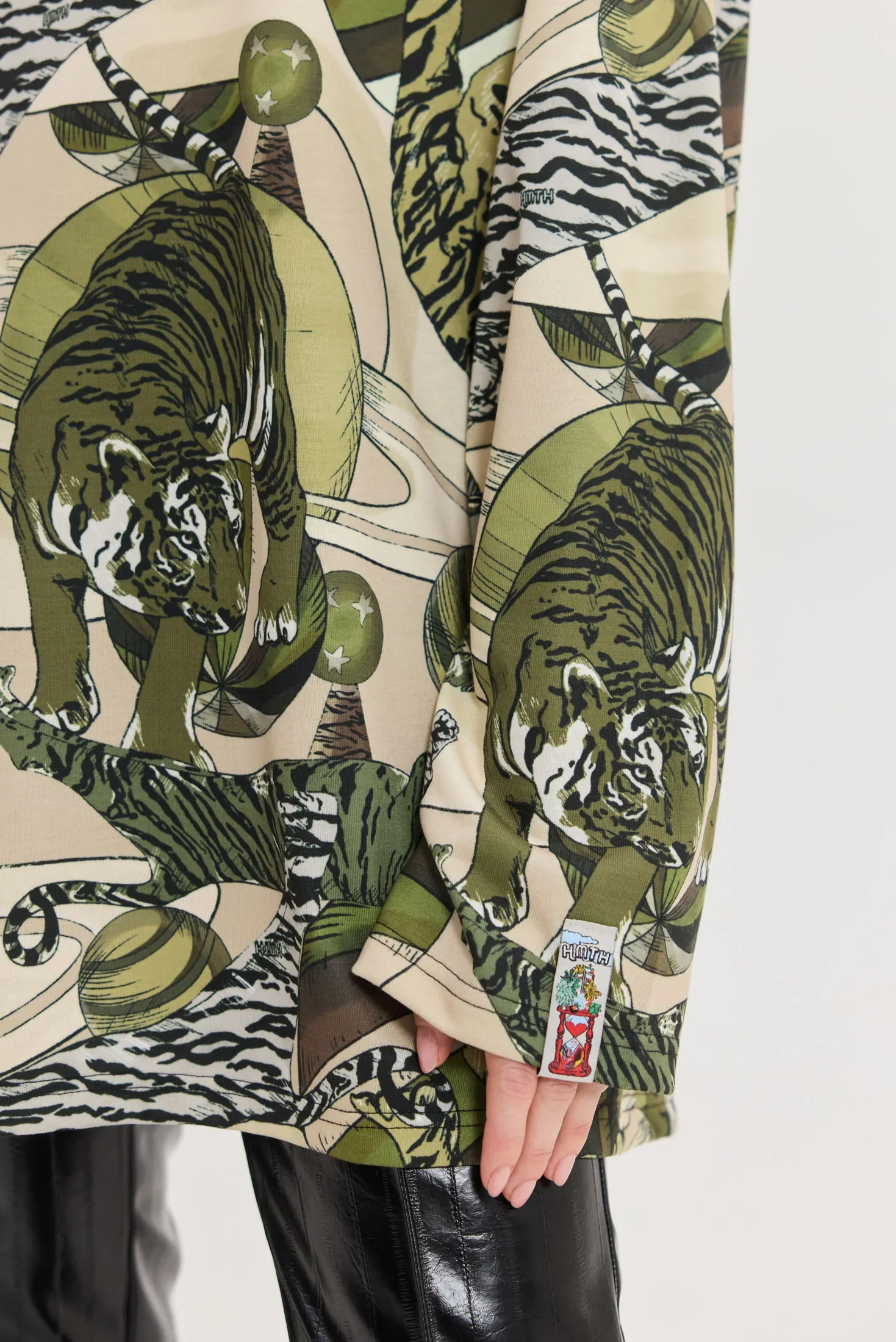 Hemitheafw260212_3000x.webp