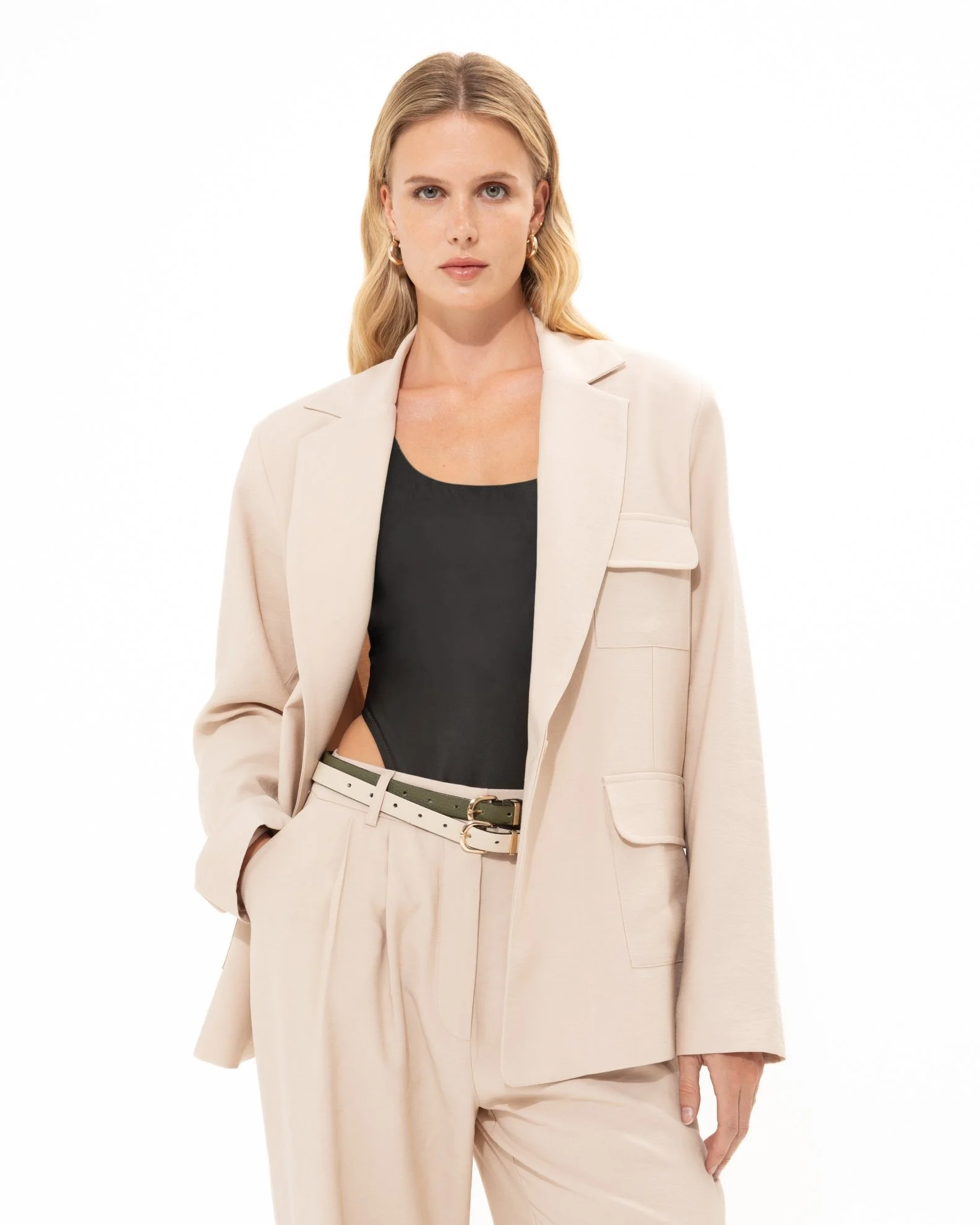 0015944_ecru-blazer_1980.jpeg