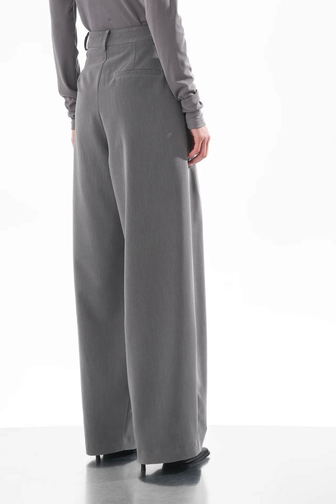1063_DSC_2790.webp