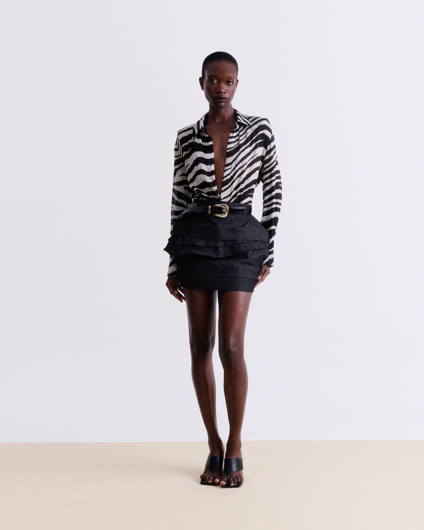 0018490_denim-mini-skirt_1700.webp
