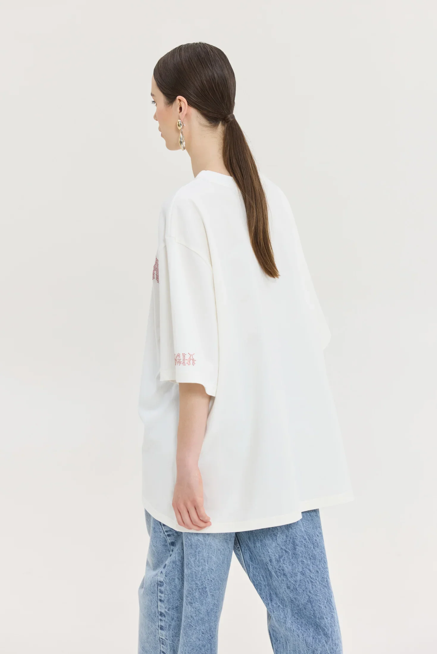 hemithea26467_3000x.webp