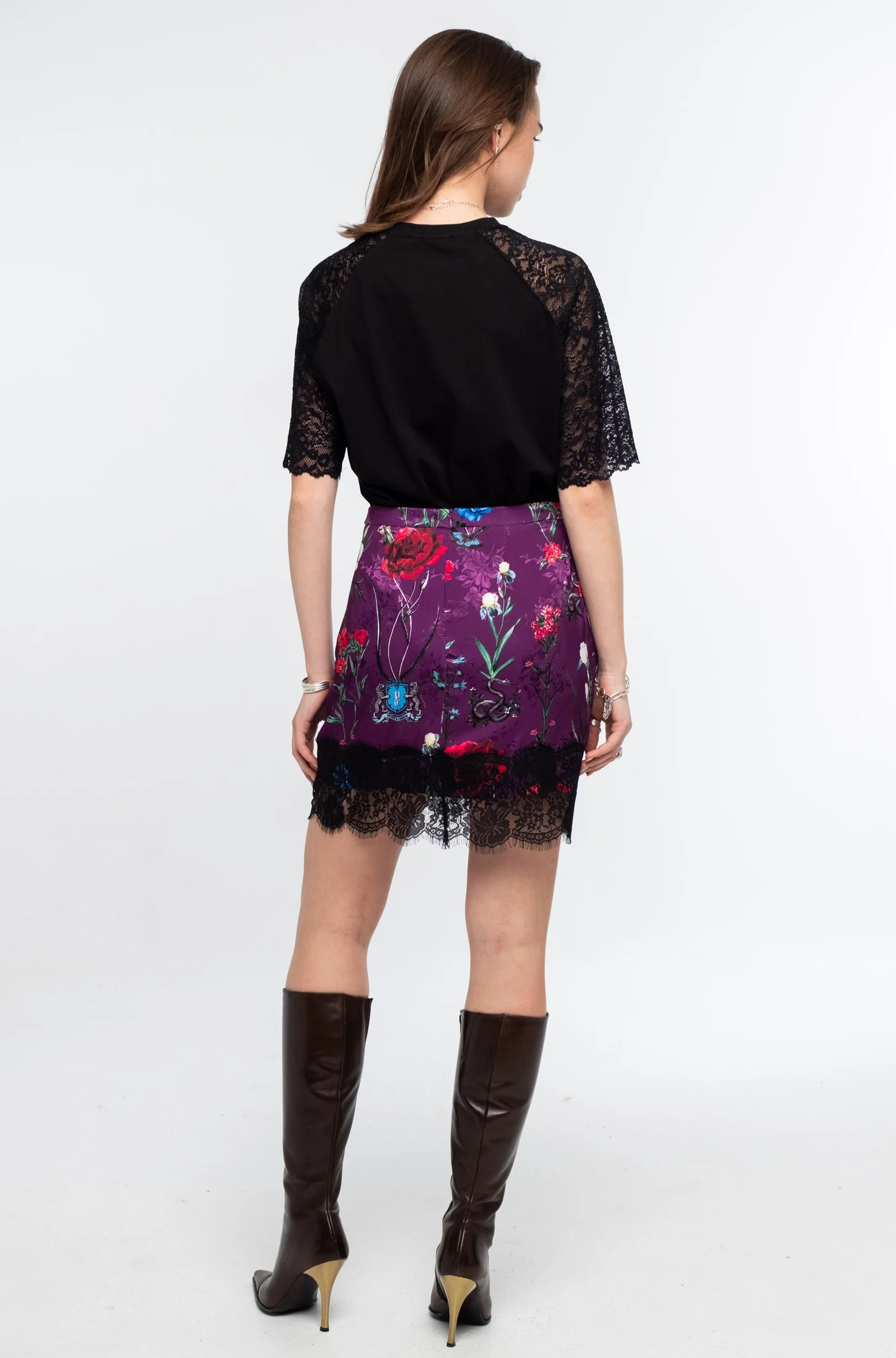 w26304_3.webp