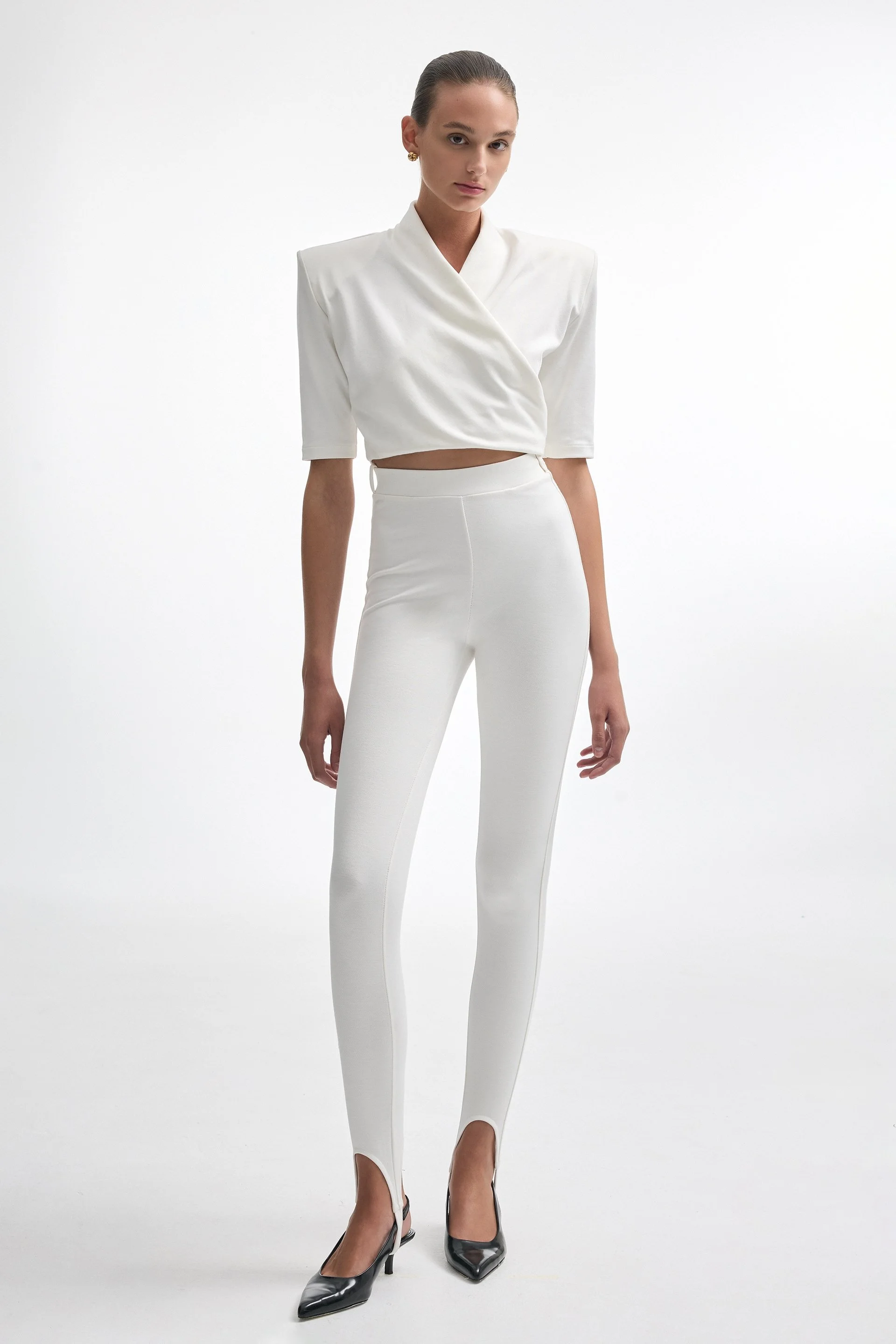 nadia_rapti_eshop28.93862_copy_3.jpg