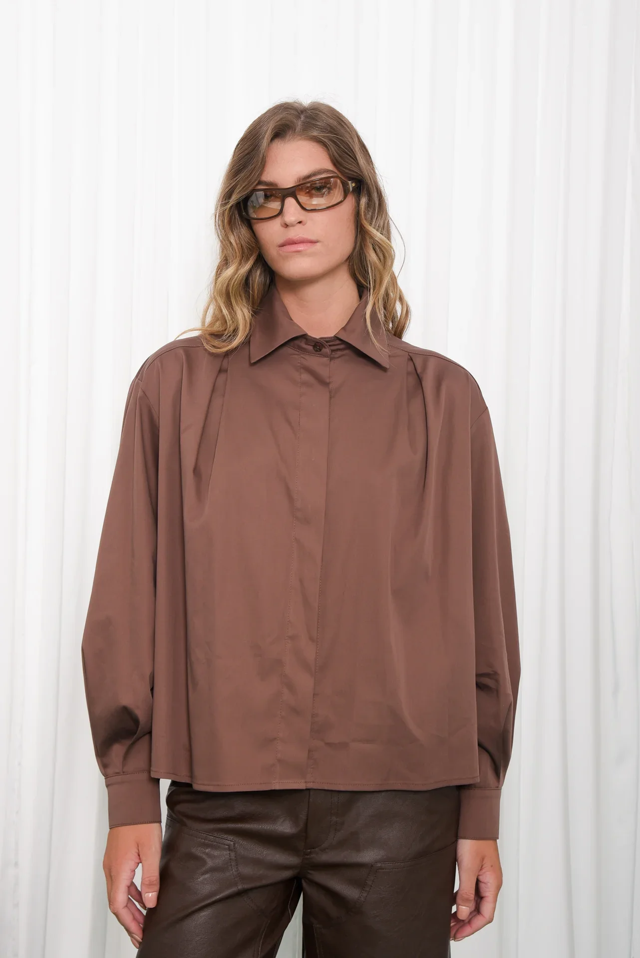 UNKNOWN_1.webp