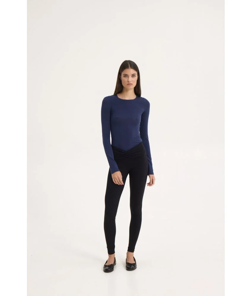 SUNSETGO AGAVE LEGGINGS