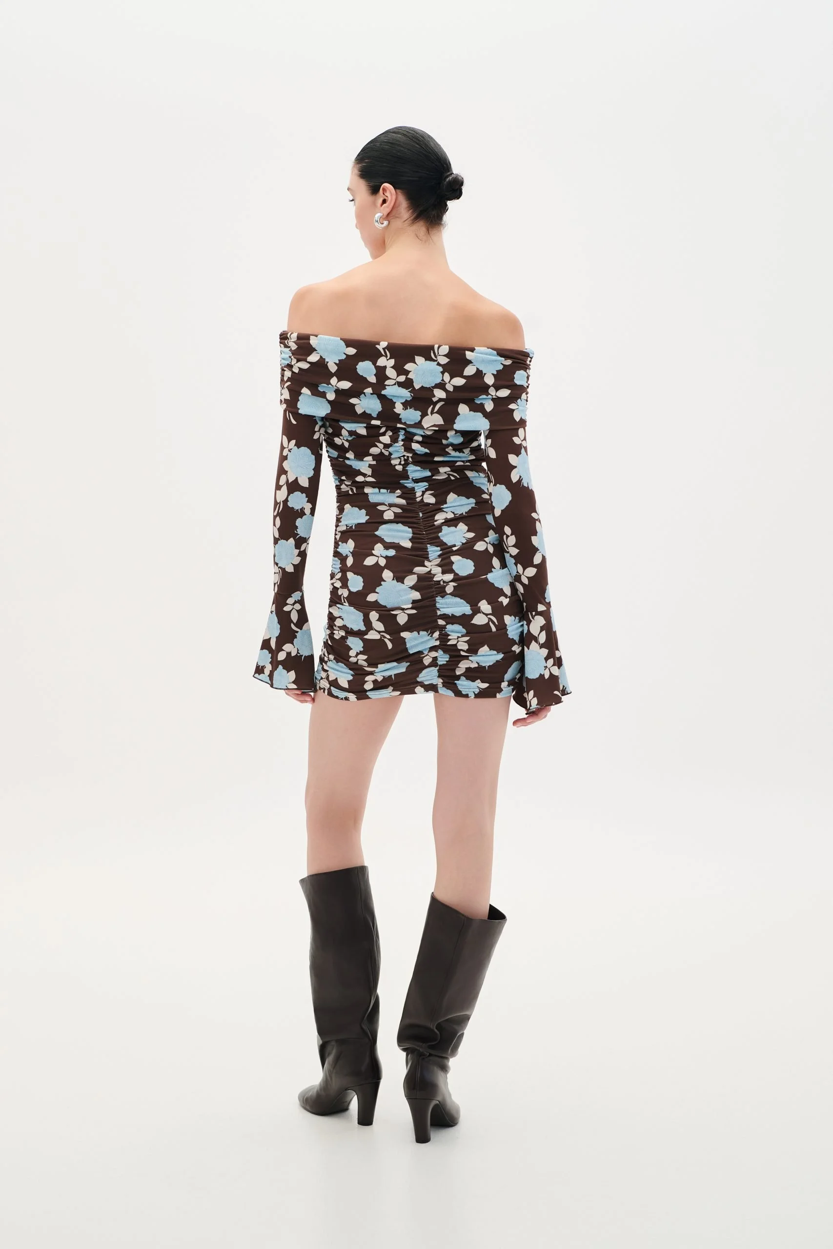 W6ELDM0013DRESS-OFF-SHOULDER-1-scaled.jpg