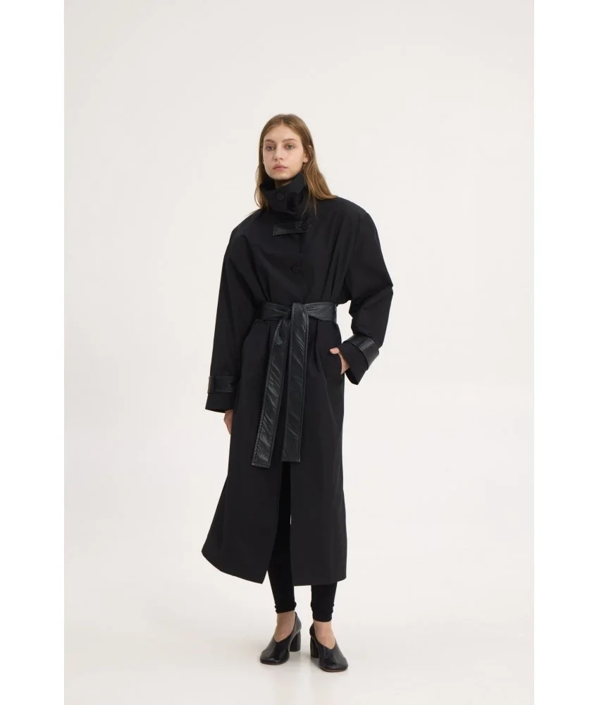 kendal-trench-coat (2).jpg