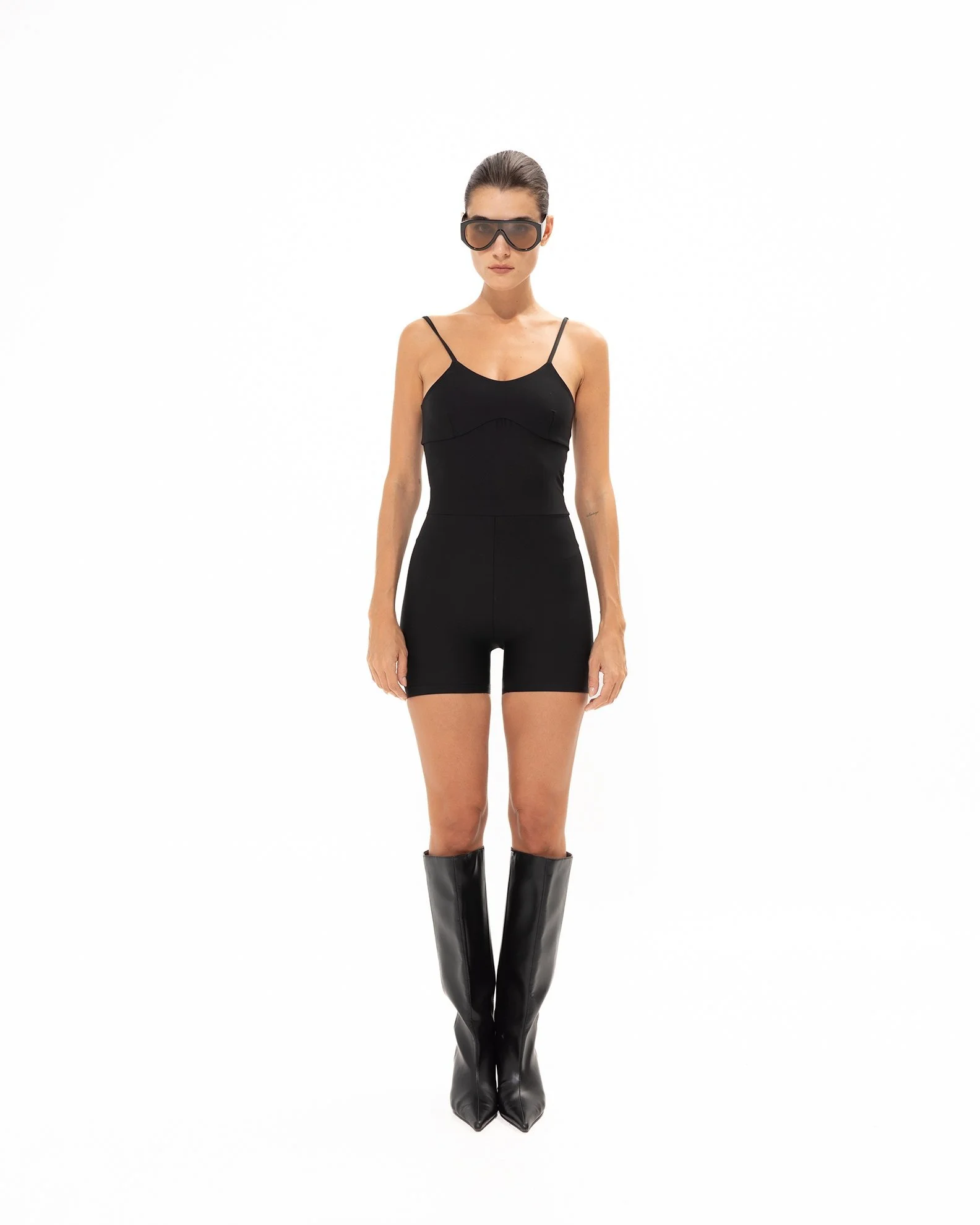 0016096_black-active-body_1980.jpeg