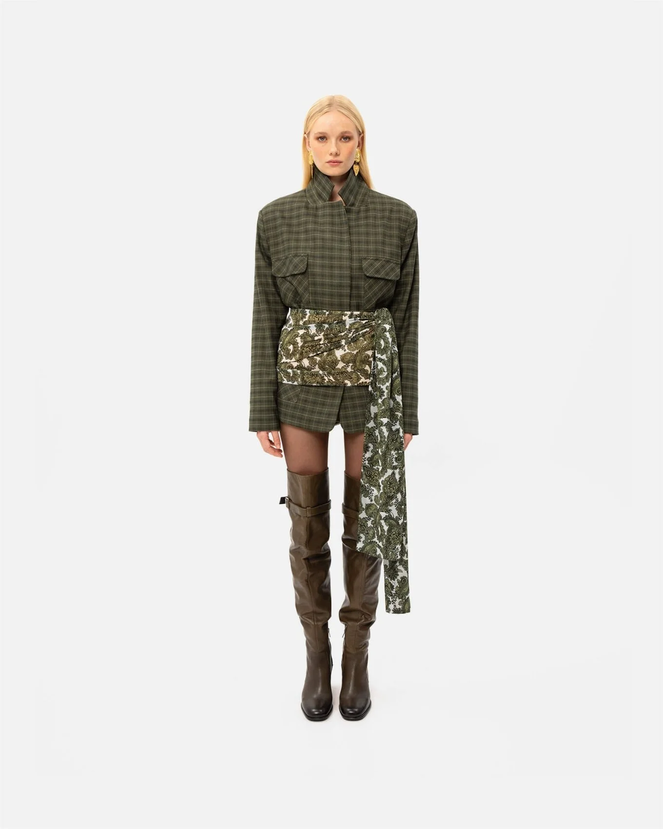 0016818_green-paisley-wrap-skirt_1700.jpeg
