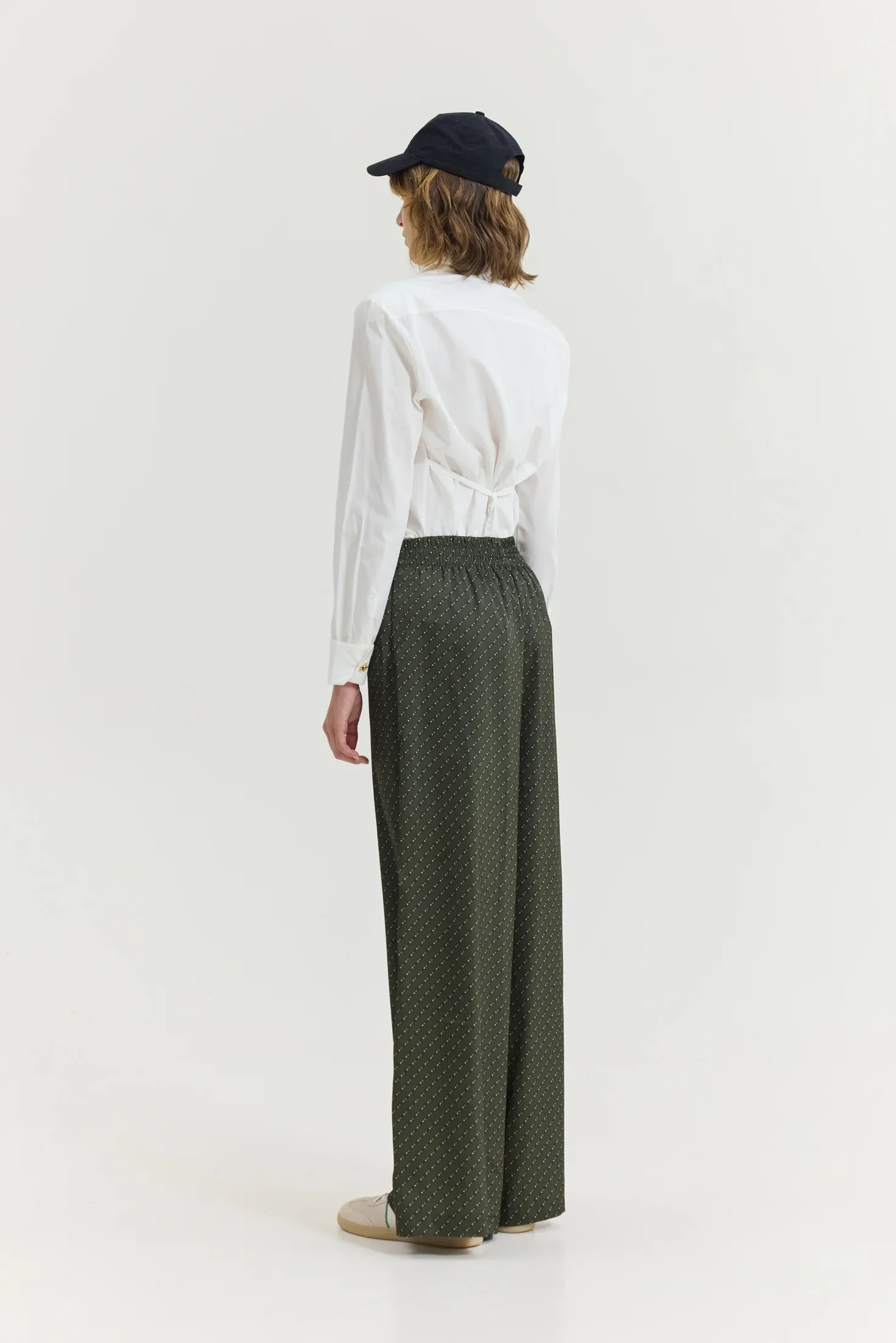 Hemitheafw25-2646360_3000x.webp